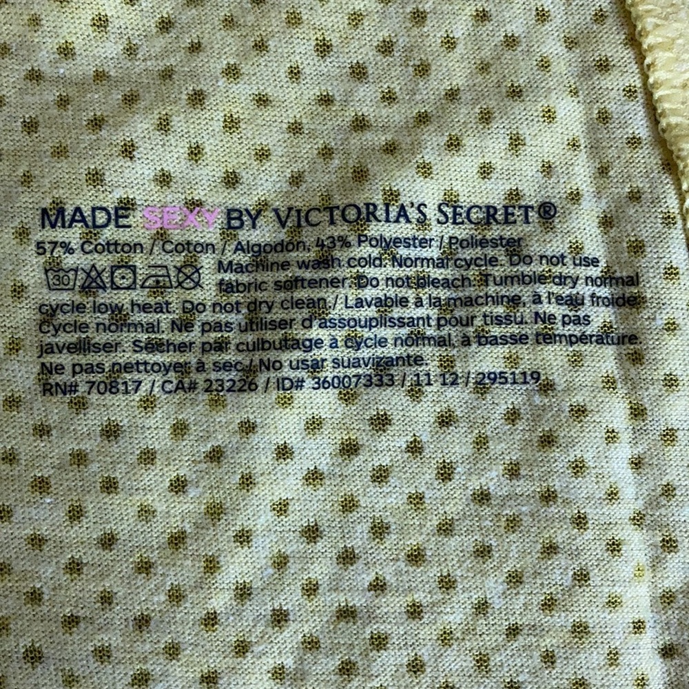 🍀 VSX Racerback Tank - M - Picture 10 of 15
